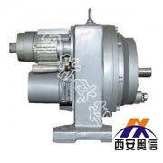 角行程电动执行器ZKJ-6100 ZKJ-610C ZKJ-6100X ZKJ-6100A电动执