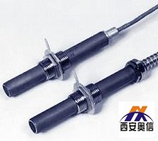 PR9270/01-0250加速度传感器 PR9270系列飞利浦传感器 EPRO探头