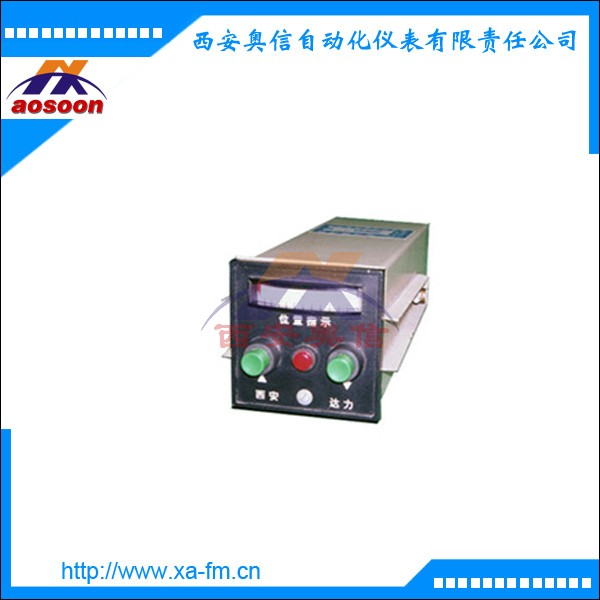 手动操作器,SFD-1002J电动操作器,手操器