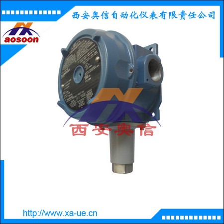 UE压力开关H100-194, J120-194油泵压力控制器报警 UE开关