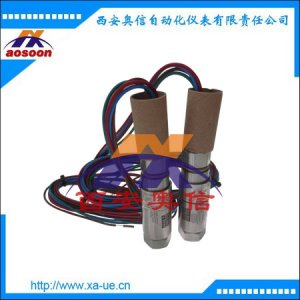 12SHSN7C隔爆压力开关12SHDN7C 喷淋器压力控制器 消防用