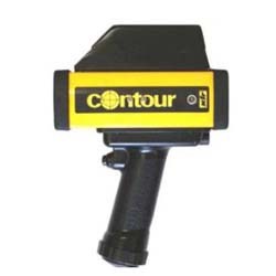 美国奥卡激光测试仪Contour XLR| Contour XLR i |Contour XLR ic |Contour